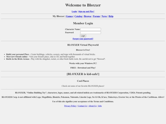 newfilefornooneevenmetoeverseeagain screenshot