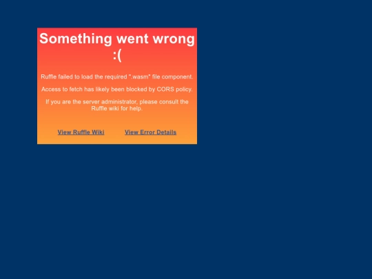 picosschool1999 screenshot