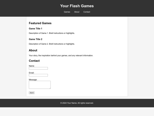 thisisanewwebsitethatyoucantvisitlolbitch screenshot