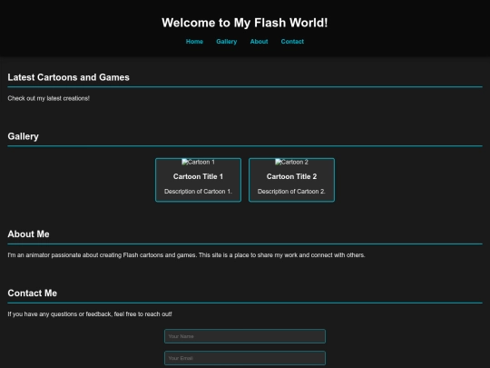 thisisawebsitealtoughyoucannotvisititcauseithasalotofcharacters screenshot