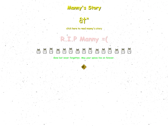 wnheyuardeynrdyeyydyruryrduyrndrjydjiufreh screenshot