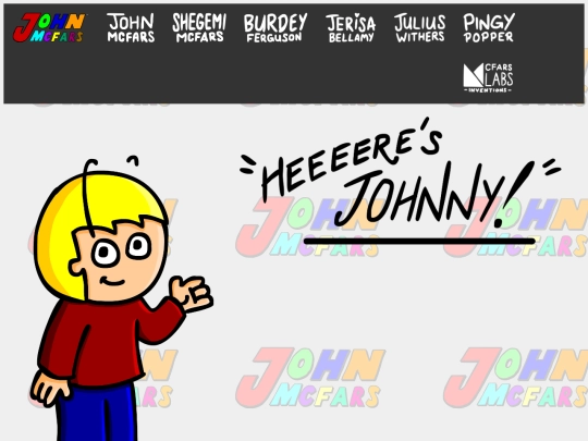 additional pages/fp_utterback_johnbio screenshot