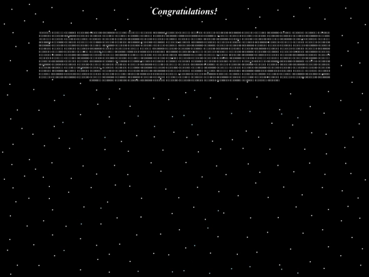 additional pages/more pages/Pepperoni Secret screenshot