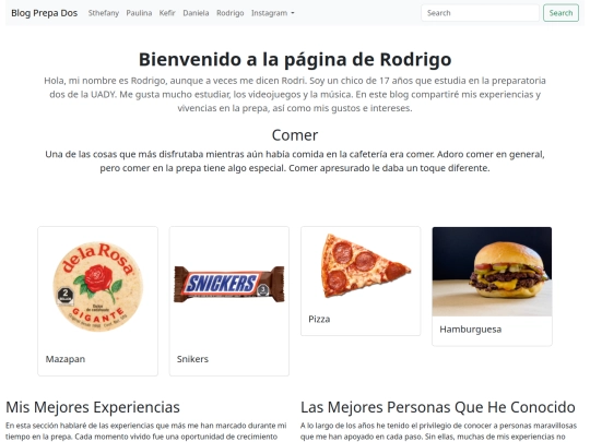 paginas/rori/rori screenshot
