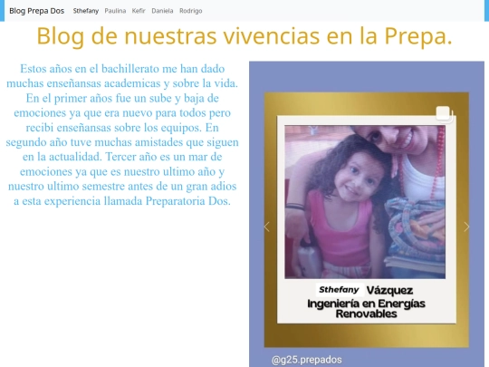 paginas/sthef/Sthef screenshot