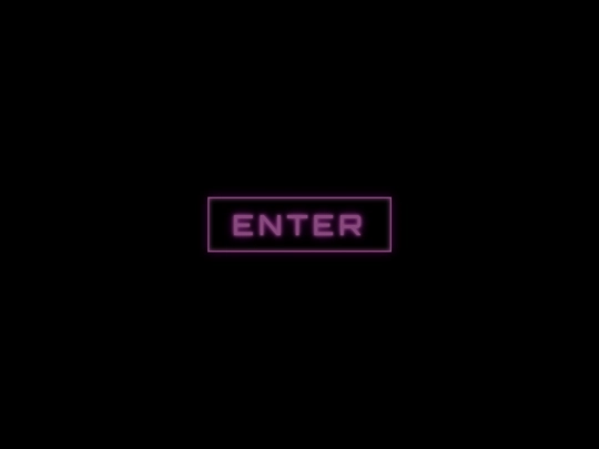pinkvomit screenshot