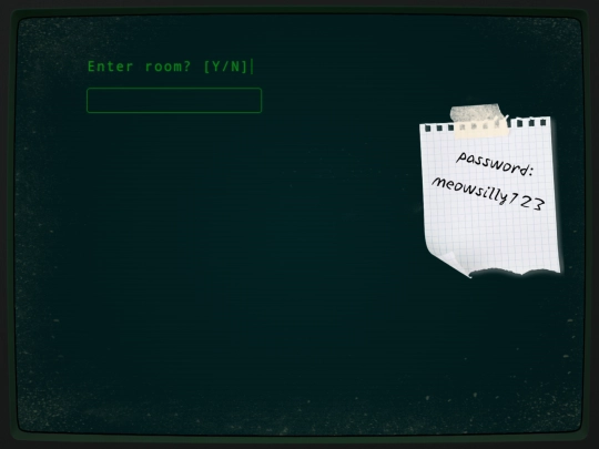 CRT/Website Project/INDEX screenshot