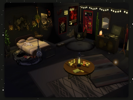house!/backhome screenshot