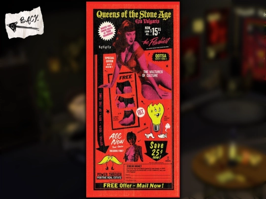 house!/poster1 screenshot