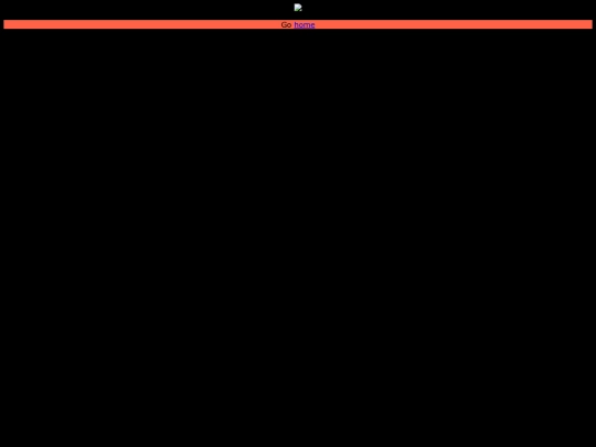 Memories/2025/05-19-25 screenshot