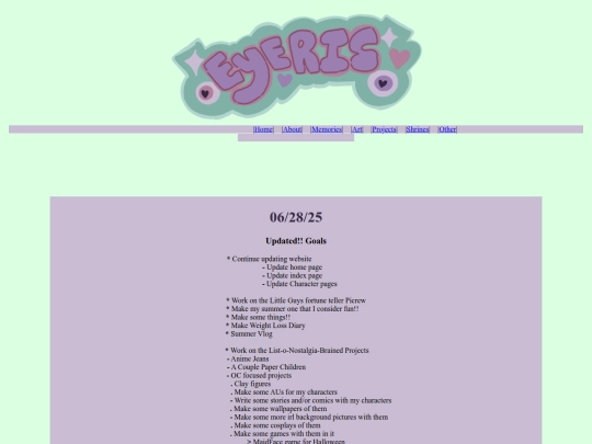 Memories/2025/06-15-25 screenshot