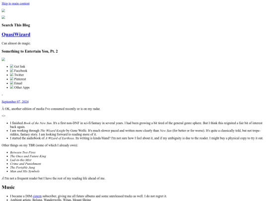 rpgs/2024/09/something-to-entertain-you-pt-2 screenshot