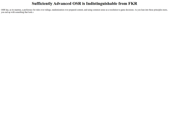 rpgs/game-thoughts/fkr-osr screenshot