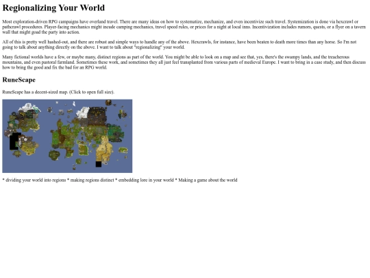 rpgs/game-thoughts/regions screenshot