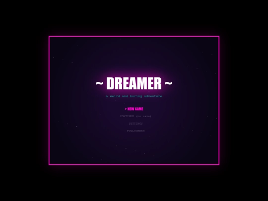 story_game screenshot