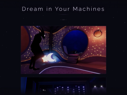 gallery screenshot