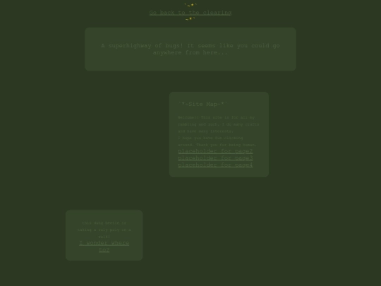 page1 screenshot