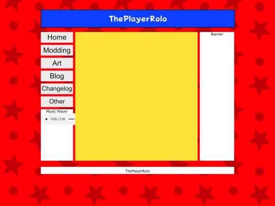 main screenshot