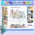 Vocaloid Resources avatar