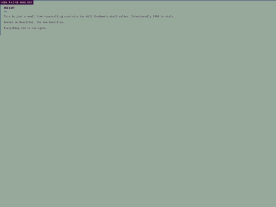 about screenshot