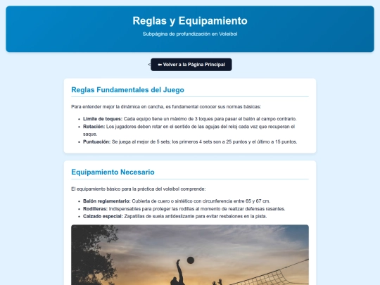 trabajo screenshot