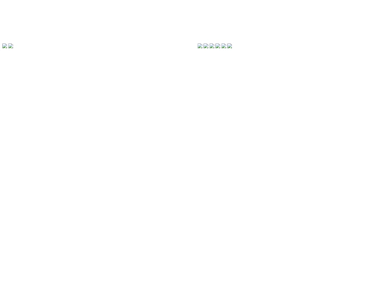 music screenshot