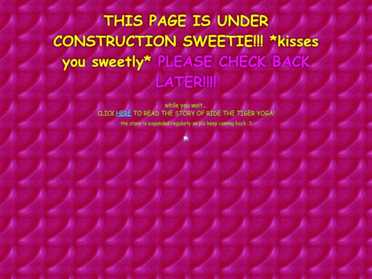 CyberTantra/cybertantraportal screenshot