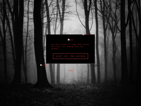 Hag/Dhumavatis_haunted_woods/DhumavatisCabinsuccess5 screenshot