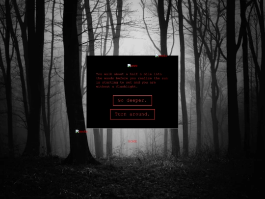 Hag/Dhumavatis_haunted_woods/Dhumavatisuccess1 screenshot