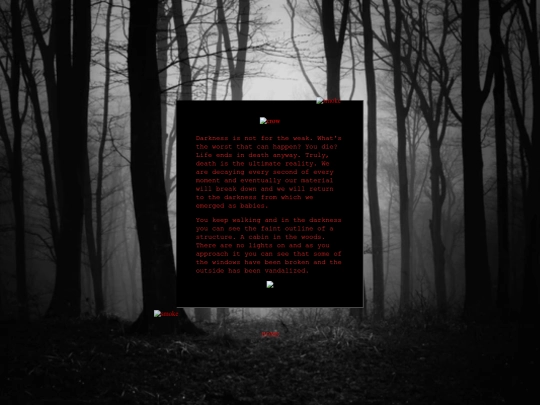 Hag/Dhumavatis_haunted_woods/Dhumavatisuccess3 screenshot