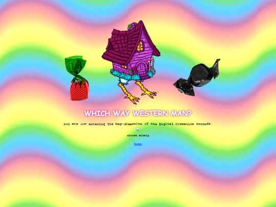 Hag/HagPortalIndex screenshot