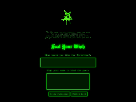 LawOffices/Pact screenshot