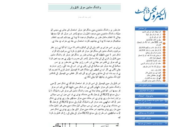 washmchtmr screenshot