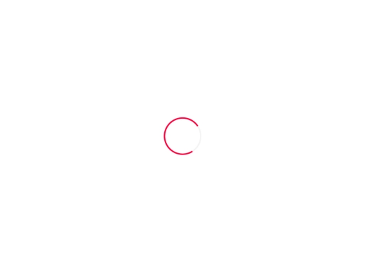 test screenshot