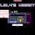 flely.neocities.org avatar
