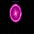 The web site of fwubbie avatar