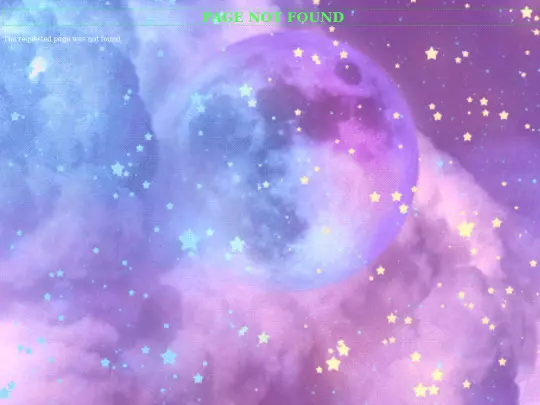 old-content/oldindex2 screenshot