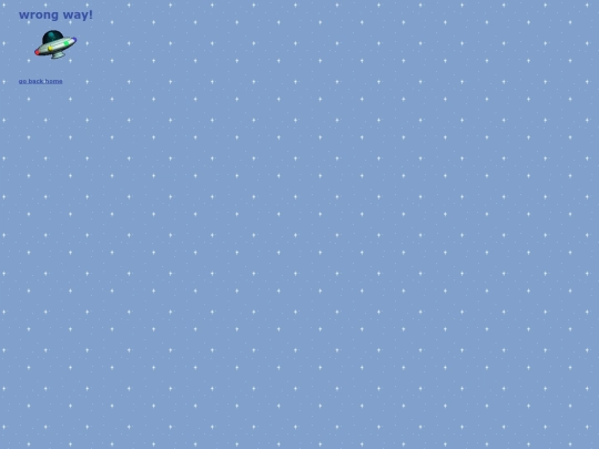 webtopia/webtopiastyle screenshot