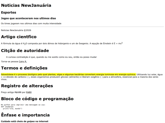 atividade01 screenshot