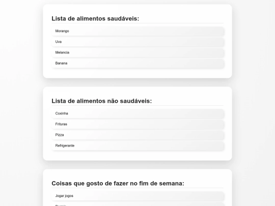 atividade02 screenshot