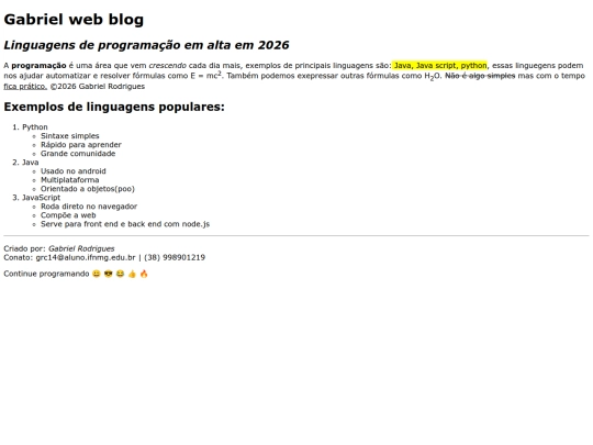 atividade03 screenshot