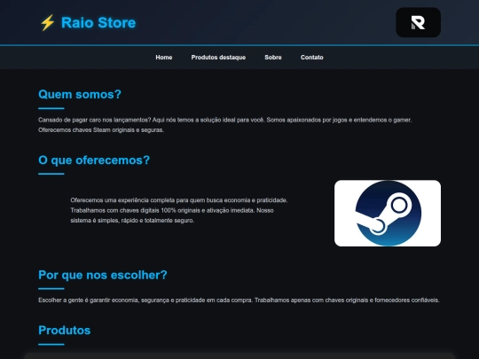 atividade04 screenshot