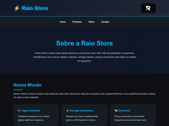 atividade04/sobre screenshot