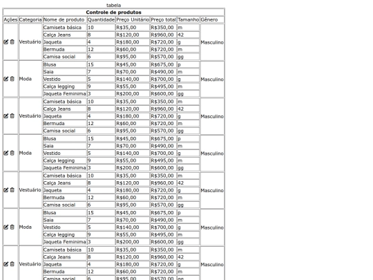 atividade05 screenshot