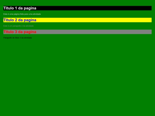 atividade08 screenshot