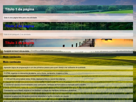 atividade09 screenshot