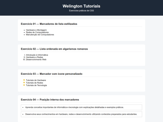 atividade11 screenshot