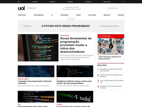 atividade13 screenshot