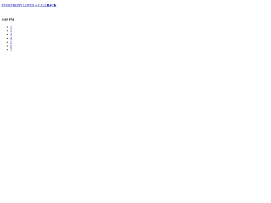 deer/10-31-2025 screenshot