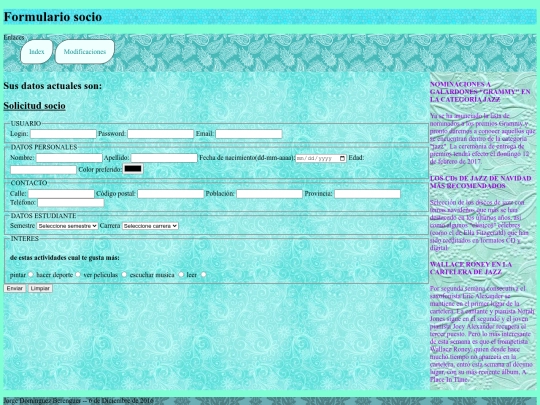 pag/pag13 screenshot